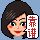 溏心风暴